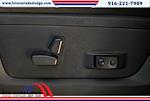 New 2024 Ram 3500 Laramie Crew Cab 4x4 Pickup for sale #150370 - photo 19