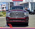 New 2024 Ram 3500 Laramie Crew Cab 4x4 Pickup for sale #150370 - photo 2