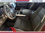 New 2024 Ram 3500 Laramie Crew Cab 4x4 Pickup for sale #150370 - photo 20