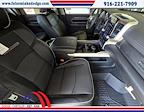 New 2024 Ram 3500 Laramie Crew Cab 4x4 Pickup for sale #150370 - photo 21