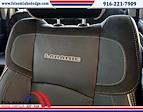New 2024 Ram 3500 Laramie Crew Cab 4x4 Pickup for sale #150370 - photo 22