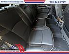 New 2024 Ram 3500 Laramie Crew Cab 4x4 Pickup for sale #150370 - photo 23
