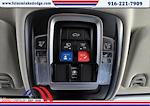 New 2024 Ram 3500 Laramie Crew Cab 4x4 Pickup for sale #150370 - photo 24