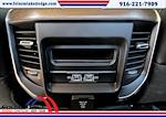 New 2024 Ram 3500 Laramie Crew Cab 4x4 Pickup for sale #150370 - photo 25