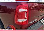 New 2024 Ram 3500 Laramie Crew Cab 4x4 Pickup for sale #150370 - photo 27