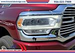 New 2024 Ram 3500 Laramie Crew Cab 4x4 Pickup for sale #150370 - photo 28