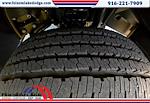 New 2024 Ram 3500 Laramie Crew Cab 4x4 Pickup for sale #150370 - photo 30