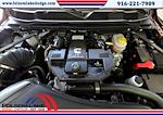 New 2024 Ram 3500 Laramie Crew Cab 4x4 Pickup for sale #150370 - photo 31