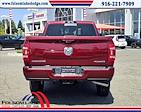 New 2024 Ram 3500 Laramie Crew Cab 4x4 Pickup for sale #150370 - photo 5