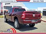New 2024 Ram 3500 Laramie Crew Cab 4x4 Pickup for sale #150370 - photo 6