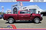 New 2024 Ram 3500 Laramie Crew Cab 4x4 Pickup for sale #150370 - photo 7