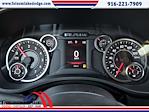 New 2025 Ram 1500 Tradesman Crew Cab 4x4 Pickup for sale #150388 - photo 11