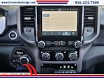 New 2025 Ram 1500 Tradesman Crew Cab 4x4 Pickup for sale #150388 - photo 12
