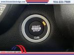 New 2025 Ram 1500 Tradesman Crew Cab 4x4 Pickup for sale #150388 - photo 16