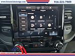 New 2025 Ram 1500 Tradesman Crew Cab 4x4 Pickup for sale #150388 - photo 18