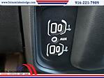 New 2025 Ram 1500 Tradesman Crew Cab 4x4 Pickup for sale #150388 - photo 19