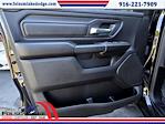 New 2025 Ram 1500 Tradesman Crew Cab 4x4 Pickup for sale #150388 - photo 20