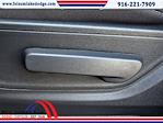 New 2025 Ram 1500 Tradesman Crew Cab 4x4 Pickup for sale #150388 - photo 21