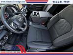 New 2025 Ram 1500 Tradesman Crew Cab 4x4 Pickup for sale #150388 - photo 22