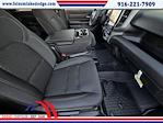 New 2025 Ram 1500 Tradesman Crew Cab 4x4 Pickup for sale #150388 - photo 23