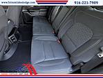 New 2025 Ram 1500 Tradesman Crew Cab 4x4 Pickup for sale #150388 - photo 24