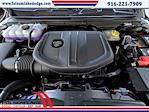 New 2025 Ram 1500 Tradesman Crew Cab 4x4 Pickup for sale #150388 - photo 25