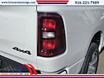New 2025 Ram 1500 Tradesman Crew Cab 4x4 Pickup for sale #150388 - photo 26
