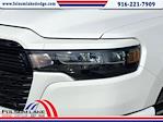 New 2025 Ram 1500 Tradesman Crew Cab 4x4 Pickup for sale #150388 - photo 27