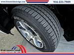 New 2025 Ram 1500 Tradesman Crew Cab 4x4 Pickup for sale #150388 - photo 28