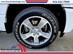 New 2025 Ram 1500 Tradesman Crew Cab 4x4 Pickup for sale #150388 - photo 29