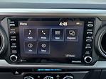 2022 Toyota Tacoma Double Cab RWD Pickup for sale #150391A - photo 10