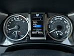 2022 Toyota Tacoma Double Cab RWD Pickup for sale #150391A - photo 11