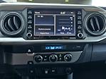 2022 Toyota Tacoma Double Cab RWD Pickup for sale #150391A - photo 12