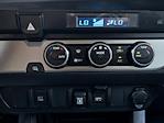2022 Toyota Tacoma Double Cab RWD Pickup for sale #150391A - photo 13