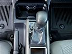 2022 Toyota Tacoma Double Cab RWD Pickup for sale #150391A - photo 14