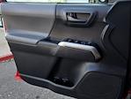 2022 Toyota Tacoma Double Cab RWD Pickup for sale #150391A - photo 16