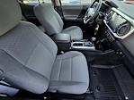 2022 Toyota Tacoma Double Cab RWD Pickup for sale #150391A - photo 19