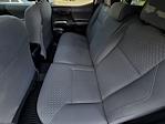2022 Toyota Tacoma Double Cab RWD Pickup for sale #150391A - photo 20