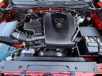 2022 Toyota Tacoma Double Cab RWD Pickup for sale #150391A - photo 22