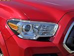 2022 Toyota Tacoma Double Cab RWD Pickup for sale #150391A - photo 23