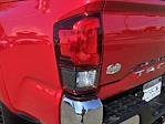 2022 Toyota Tacoma Double Cab RWD Pickup for sale #150391A - photo 24
