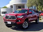 2022 Toyota Tacoma Double Cab RWD Pickup for sale #150391A - photo 3