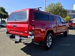2022 Toyota Tacoma Double Cab RWD Pickup for sale #150391A - photo 4
