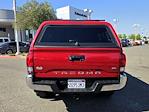 2022 Toyota Tacoma Double Cab RWD Pickup for sale #150391A - photo 5