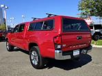2022 Toyota Tacoma Double Cab RWD Pickup for sale #150391A - photo 6