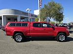 2022 Toyota Tacoma Double Cab RWD Pickup for sale #150391A - photo 7