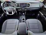 2022 Toyota Tacoma Double Cab RWD Pickup for sale #150391A - photo 8