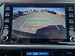 2022 Toyota Tacoma Double Cab RWD Pickup for sale #150391A - photo 9