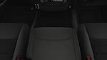 New 2025 Ram 1500 Tradesman Crew Cab 4x4 Pickup for sale #150399 - photo 4