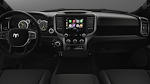 New 2025 Ram 1500 Tradesman Crew Cab 4x4 Pickup for sale #150399 - photo 6